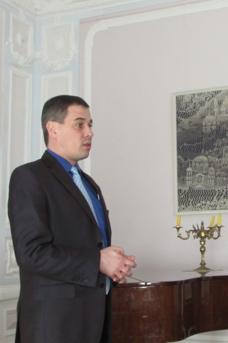 Не указано
