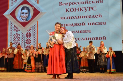 Не указано
