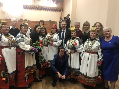 Не указано