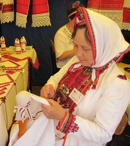 Не указано