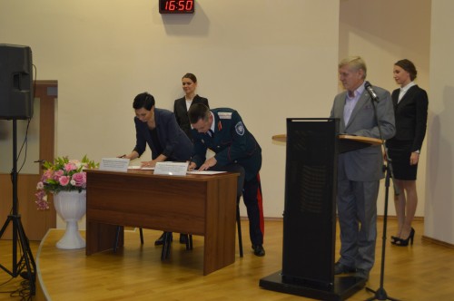 Не указано
