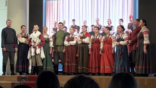 Не указано