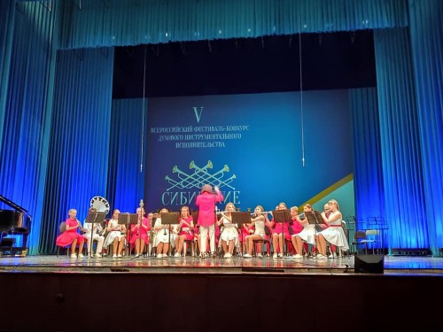 Не указано