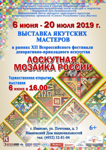 Не указано