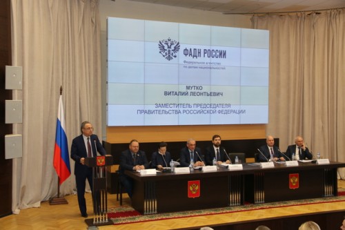 Не указано