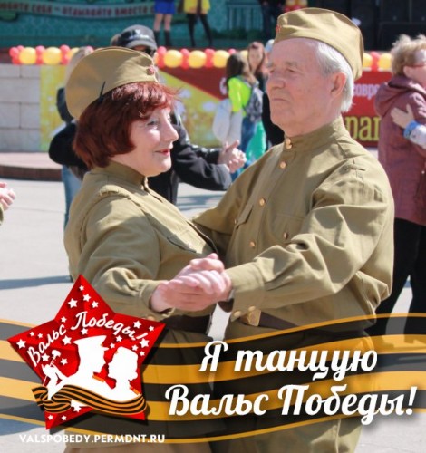 Не указано