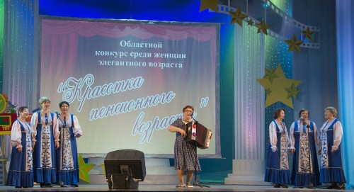 Балдан
