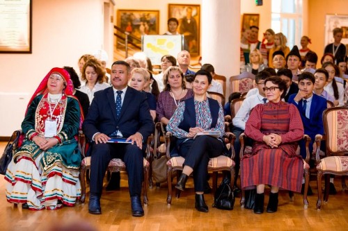 Не указано