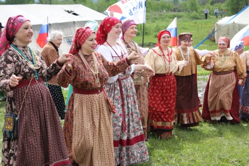 Не указано