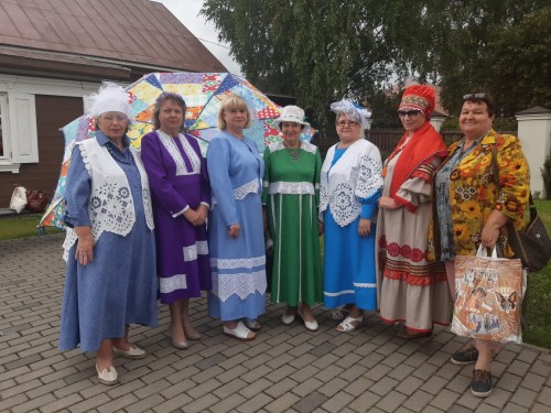 Не указано