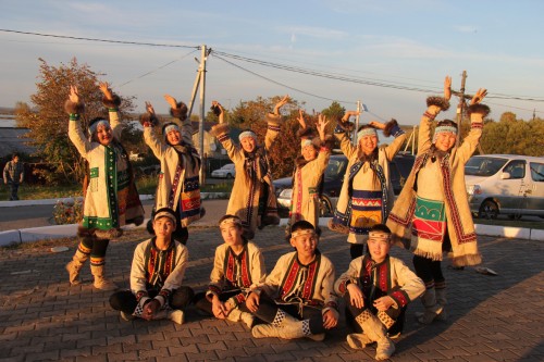 Не указано
