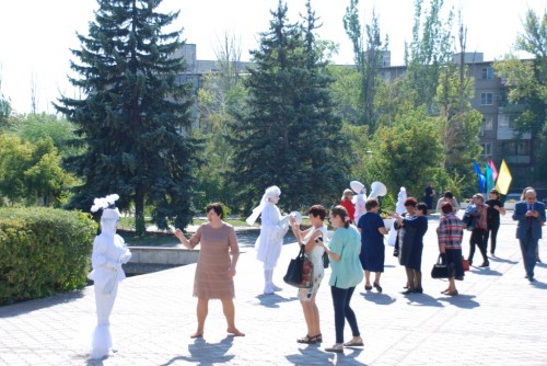 Не указано