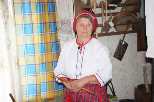 Не указано