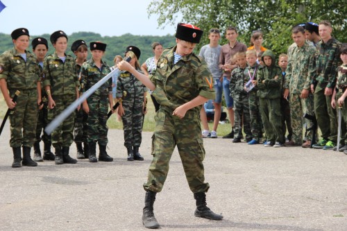 Не указано