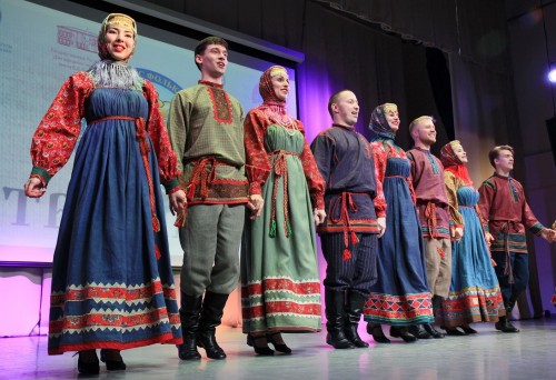 Не указано