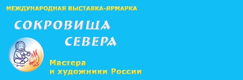 Не указано