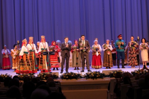Не указано