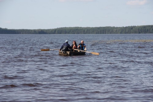 Не указано