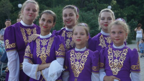 Не указано
