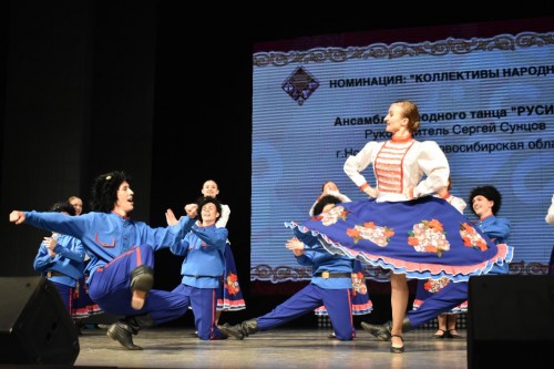 Не указано