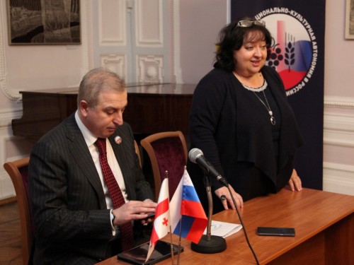 Не указано