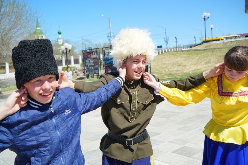 Не указано