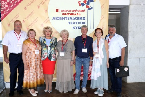 Не указано