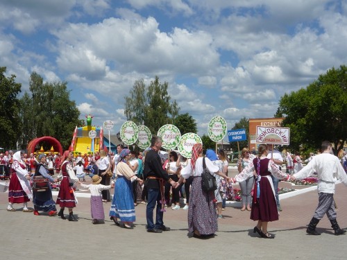Не указано