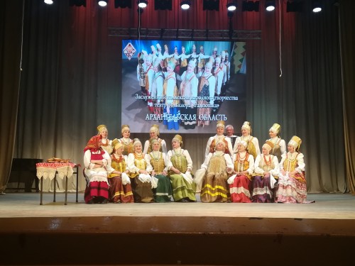 Не указано