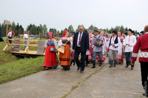 Не указано