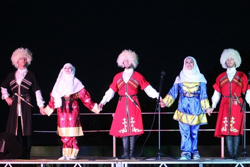 Не указано