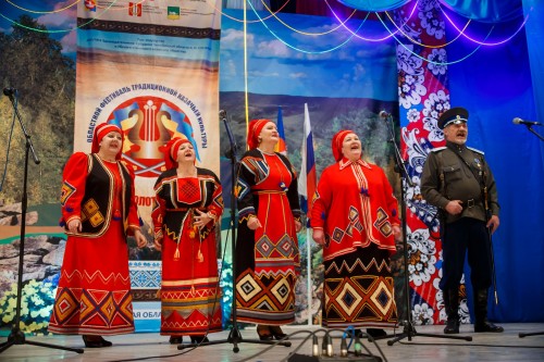 Не указано