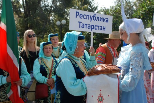 Не указано