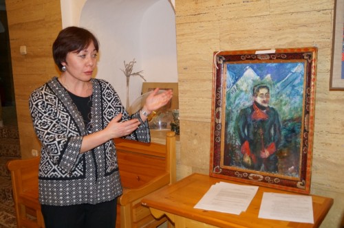 Не указано