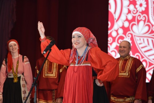 Не указано