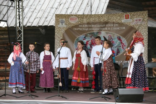 Не указано