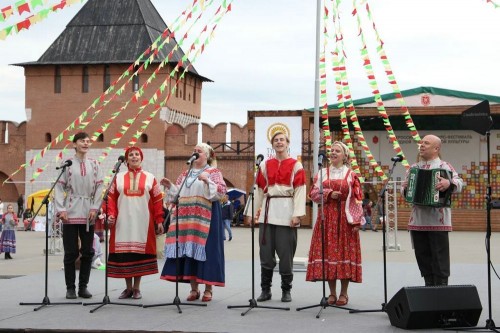 Не указано