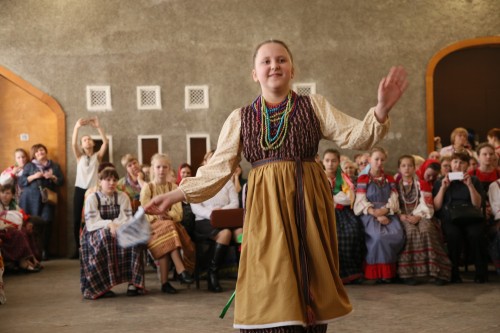 Не указано