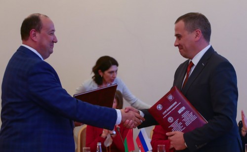 Не указано