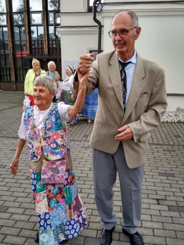 Не указано