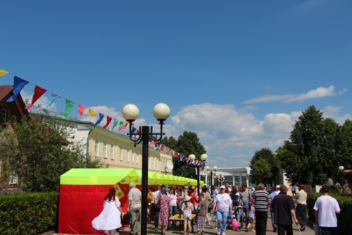 Не указано