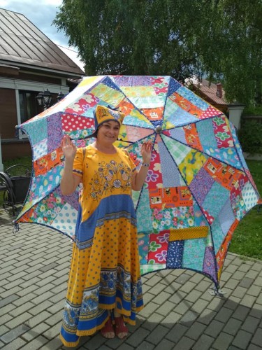 Не указано