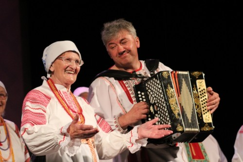 Не указано