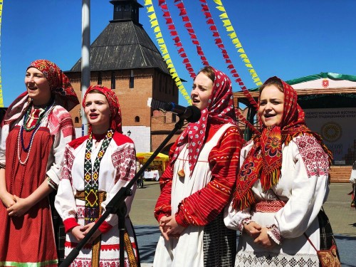 Не указано