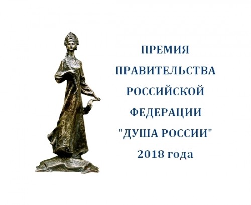 Не указано