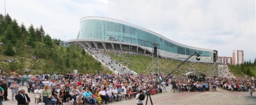 Не указано