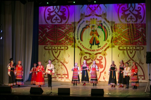 Не указано