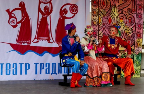 Не указано