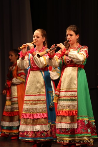 Не указано