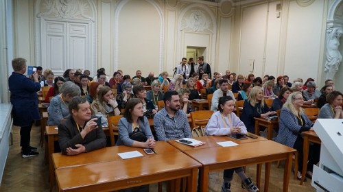 Не указано